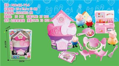 厨房厨具14 - OBL897379