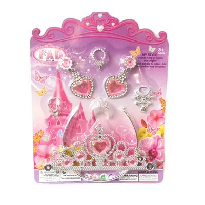 Beauty set - OBL897571