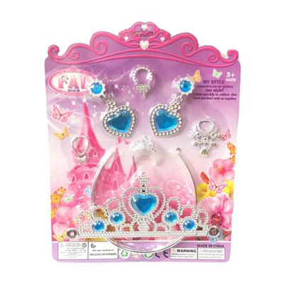 Beauty set - OBL897572