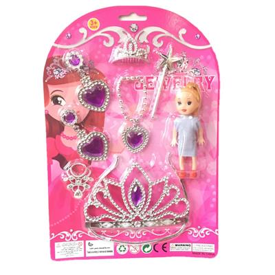 Beauty set - OBL897573