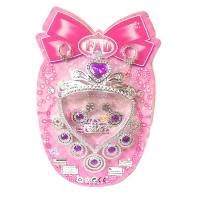 Beauty set - OBL897574