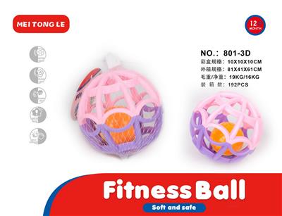 Bell - OBL898117