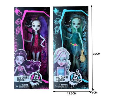 Doll - OBL898129