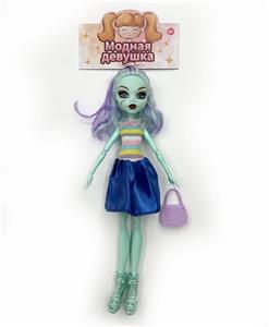 Doll - OBL898134