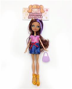 Doll - OBL898136