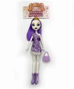 Doll - OBL898138