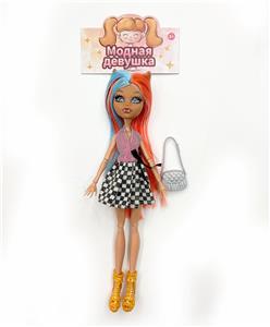 Doll - OBL898140