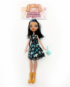 Doll - OBL898144