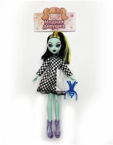 Doll - OBL898146