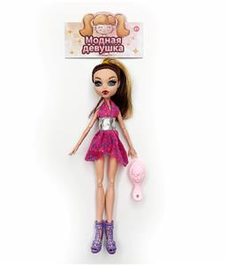 Doll - OBL898147