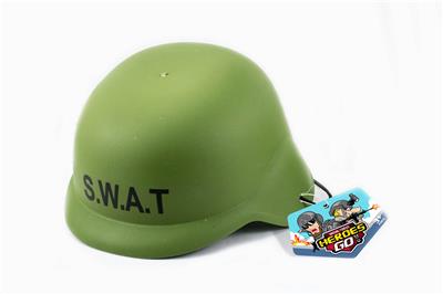 军事头盔 - OBL898457