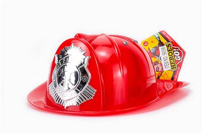 Sets / fire rescue set of / ambulance - OBL898546