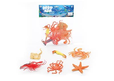 Animaltoys - OBL899247