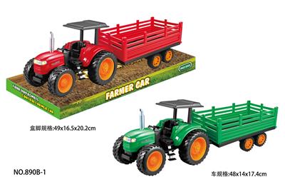 Inertia series - OBL899354