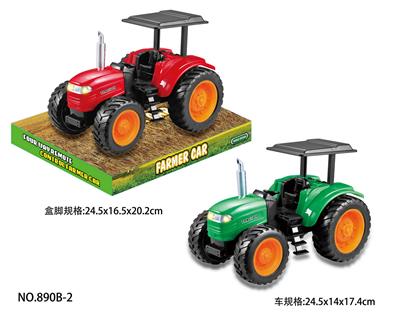 Inertia series - OBL899355