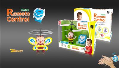 Remote control series - OBL899558