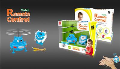 Remote control series - OBL899561