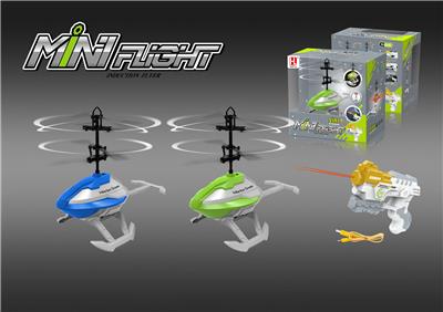 Remote control series - OBL899628