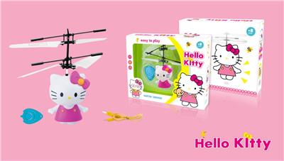 Remote control series - OBL899630