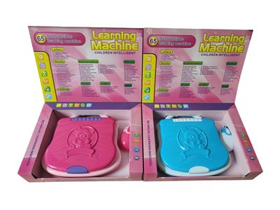 英文学习机65种功能 - OBL899667