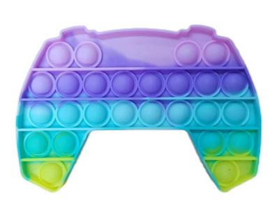 CANDY COLOR HANDLE RODENT KILLER - OBL899690