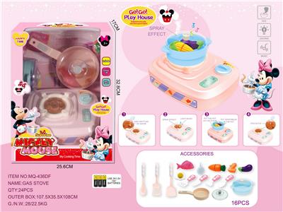 Kitchenware / tableware / tea - OBL899790