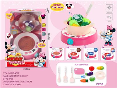 Kitchenware / tableware / tea - OBL899795