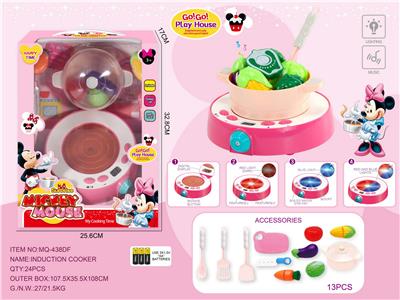 Kitchenware / tableware / tea - OBL899796