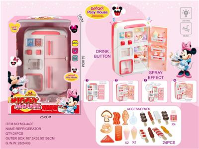 Kitchenware / tableware / tea - OBL899801