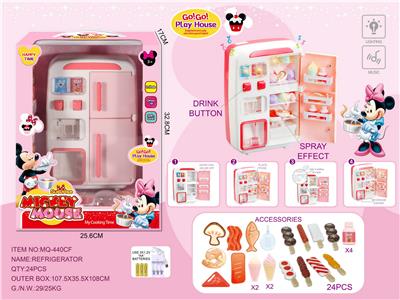 Kitchenware / tableware / tea - OBL899803