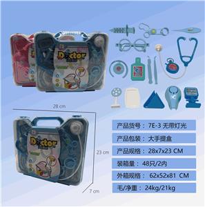 医具 - OBL899982