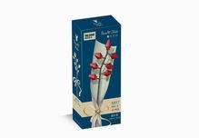 PURPLE LEAF LEE - OBL900125