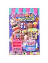 TABLEWARE SUCTION TABLETS - OBL900131