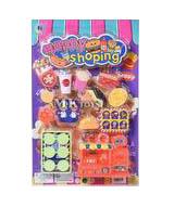 TABLEWARE SUCTION TABLETS - OBL900132