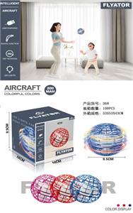 Remote control series - OBL900475