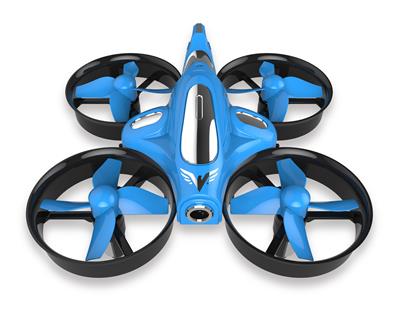 Remote control plane - OBL900516