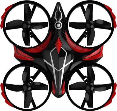 Remote control plane - OBL900520