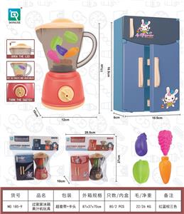 Kitchenware / tableware / tea - OBL900549