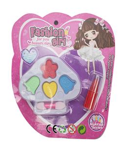 MUSHROOM COSMETICS - OBL900770