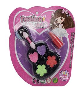 GUITAR COSMETICS - OBL900775