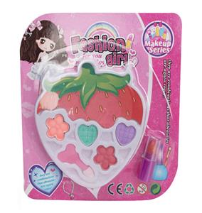 STRAWBERRY COSMETICS - OBL900786