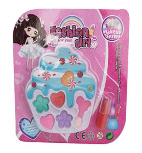 CAKE COSMETICS - OBL900787