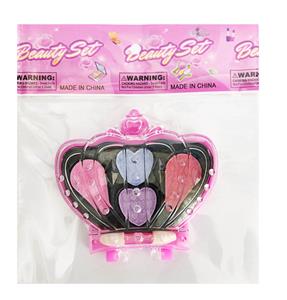 MAKE-UP BOX - OBL900820