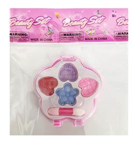 MAKE-UP BOX - OBL900822