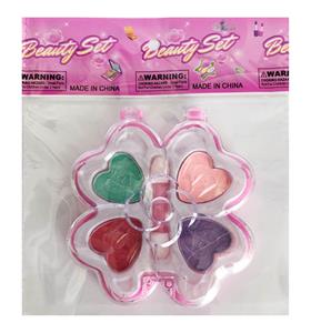 MAKE-UP BOX - OBL900823