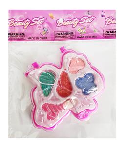 MAKE-UP BOX - OBL900825