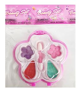 DRESSING CASE - OBL900826