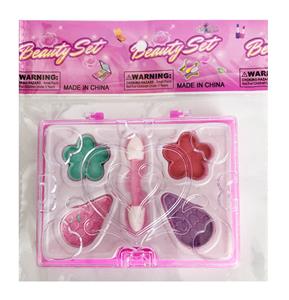 MAKE-UP BOX - OBL900827
