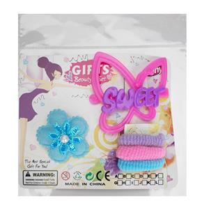 JEWELRY COVER - OBL900830