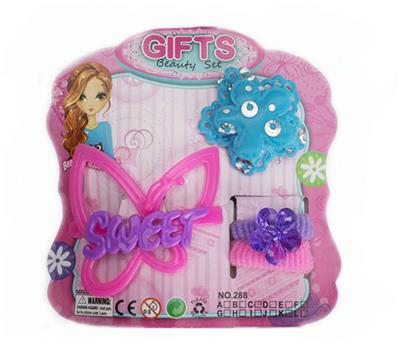 JEWELRY COVER - OBL900837